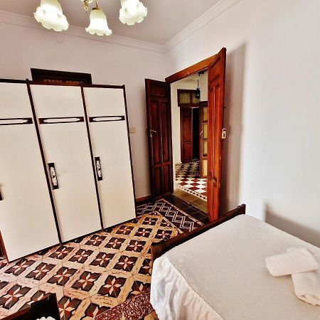 Villa Velez Nazari Casa Molina Pinos del Valle Exterior foto